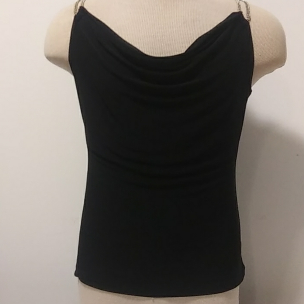 Jaipur top